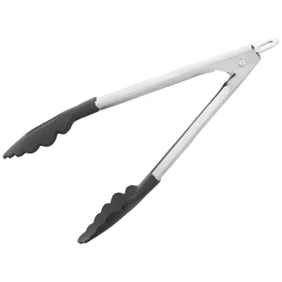 Image of Judge Nylon Headed Tongs