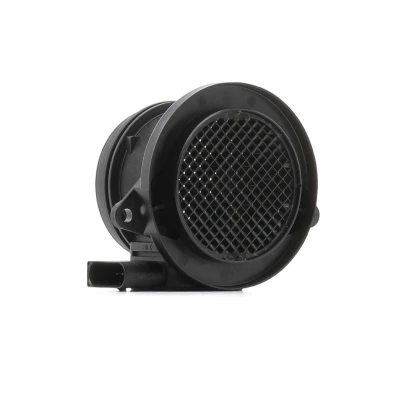 Image of 2710940248, A2710940248 Mass air flow sensor VDO 5WK9638Z MERCEDES BENZ: E Class Saloon, C Sprinter 3.5 T Van