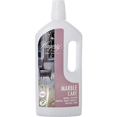 Image of Hagerty Marble Care 1ltr