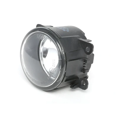 Image of C2S1740 Fog Lights TYC 19 5785 11 2 Left, Right FORD: FIESTA 6, CITROËN: C1 I, SUZUKI: SWIFT 4