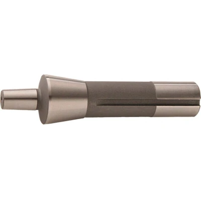 Image of Kennedy R8 x 3JT Drill Chuck Arbo R