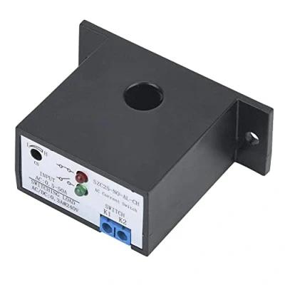 Image of Acer E32c+ 32 Slots Charging Cart for Tablets/Notebooks Up to 15.6Inches UK Plug