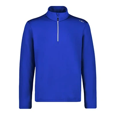Image of CMP Man Sweat, Royal White, 56