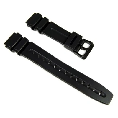Image of Casio 70622792. Clock