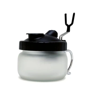 Image of Vallejo Acrylic Airbrush Cleaning Pot