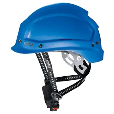 Image of Uvex 9773550 pheos Alpine Schutzhelm