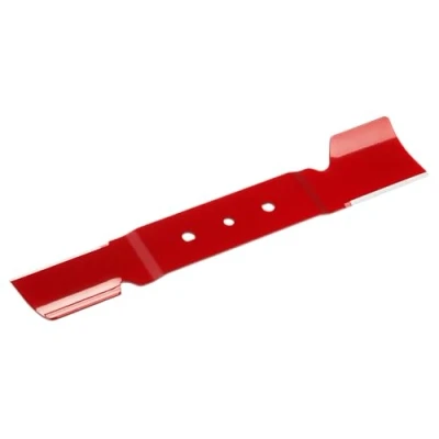 Image of GARDENA Spare Blade: Lawn Mower Blade For Battery Powered Lawnmower PowermAxe Li 40/37, BalconyExtends Accessories (4103 20)
