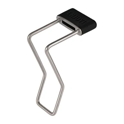 Image of APS No touch Adapter for Drink Dispensers