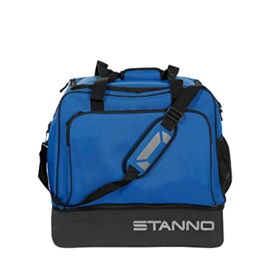 Image of 2022 Stanno Pro Bag Prime 3 Colours (Red)