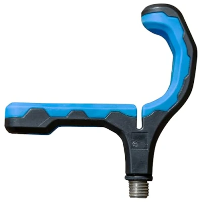 Image of Preston Rod Safe Method rest