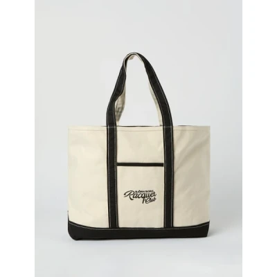 Image of Björn Borg ACE Classic TOTE Unisex Sports bag, Size: One Size, Black beauty