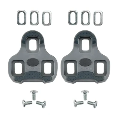 Image of Look KEO Cleats with Gripper