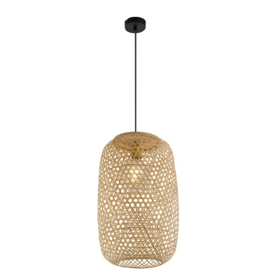 Image of Globo Lighting, Nature