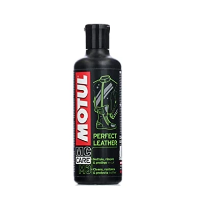 Image of Motul 102994 M3 Perfect Leather