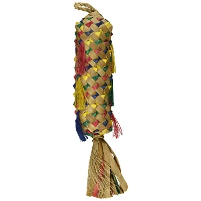 Image of Planet Pleasures Large 14&quot; Spiked Pinata Toy