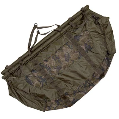 Image of Fox Carpmaster STR Weigh sling Standard
