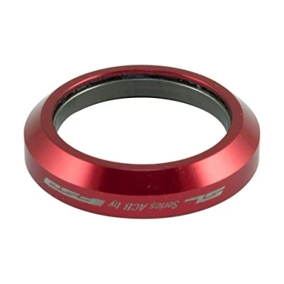 Image of FSA SL Alloy ACB Headset Bearing TH 870R