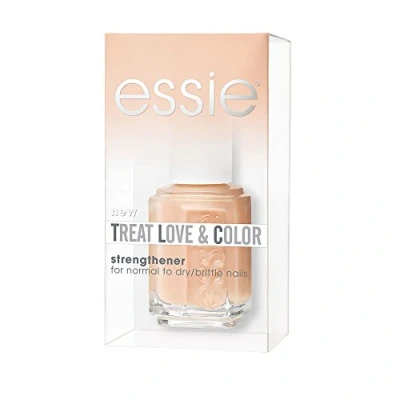 Image of Essie TLC Treat Love Color 6 Good As Nude 5 ml
