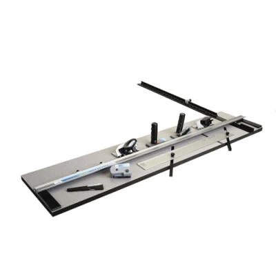 Image of Logan Graphics Simplex Elite 40&quot; Mat Cutter