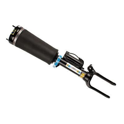Image of 2513203113, 2513205713, A2513203113, A2513205713 Air Spring Strut BILSTEIN B4 OE Replacement (Air) 44 111533 Front Axle MERCEDES BENZ: R Class