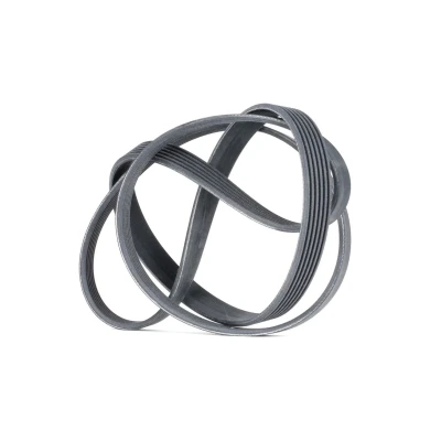 Image of 1635645580, 5750GR V ribbed belt CONTITECH 6PK1693 1693mm 6 VOLKSWAGEN: Polo Hatchback, Transporter 4, GOLF 6, AUDI: A3 Sportback, A1 Hatchback