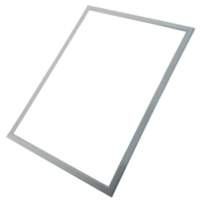 Image of Whirlpool Indesit 481246668942 door seal C00311915 magnetic