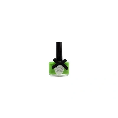 Image of Ciate Paint Pot Nail Polish 13.5 ml PP135 Palm Tree