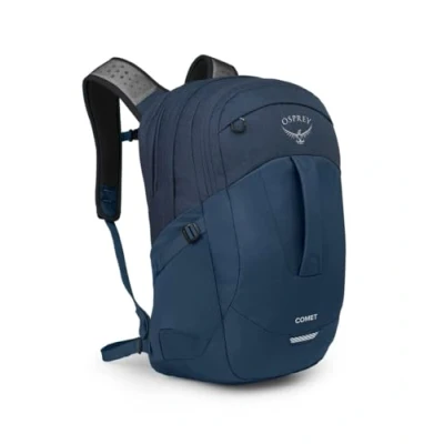 Image of Osprey Comet Atlas Blue Heather O/S