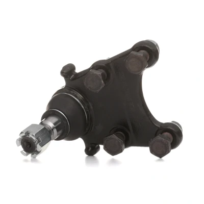 Image of 8944521021 Ball joint SKF VKDS 315012 with synthetic grease 20,6mm ISUZU: D Max 1 Pickup, VAUXHALL: Frontera Mk1 SUV, Mk2 Monterey