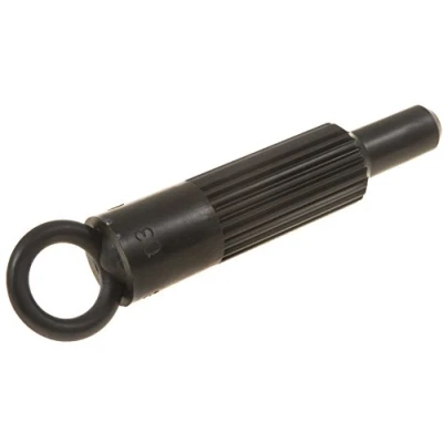 Image of Dorman 14503 Clutch Alignment Tool Compatible with Select Models