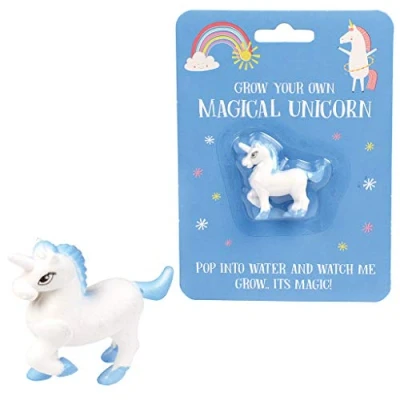 Image of Rex London Grow Your Own Magical Unicorn