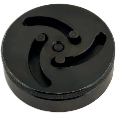 Image of Laser Tools Adjustable EPB Brake Adapter 3 Pin 2 Drive