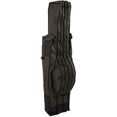 Image of Ultimate Allround Rod Holdall, 2 rods holdall