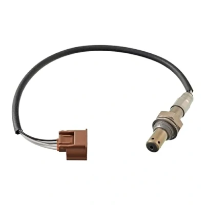 Image of 226931MR0A Lambda sensor BLUE PRINT ADN17059 before catalytic converter Heated 4 NISSAN: Qashqai / Qashqai+2 I