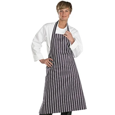 Image of Chefs Butchers Bib Apron 31x40