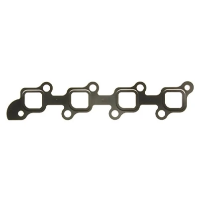 Image of 14036AD200, 14036AD210 Exhaust Manifold Gasket AJUSA 13179000 MULTILAYER STEEL NISSAN: NP300 Navara Pickup, Primera Saloon, Almera II Hatchback