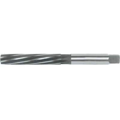 Image of Sherwood 10.50MM HSS Sp/Fl Parallel Hand Reamer