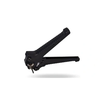 Image of Facom 985763 Sleeve Pliers 1.25 &gt; 3.5 mm 4.5