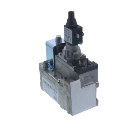 Image of Ideal Gas Valve High/Low VR4605 PB2003 111867