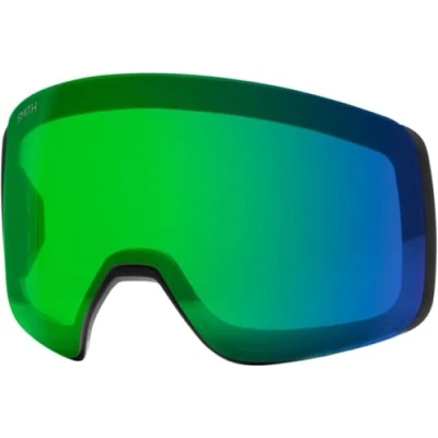 Image of Smith 4D MAG lens Goggle