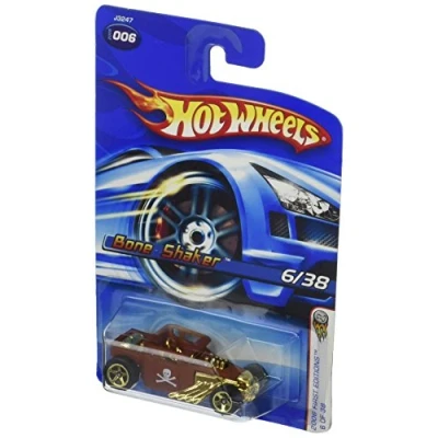 Image of 70 Pontiac GTO Judge &#039;12 Hot Wheels 104/247 Vehicle