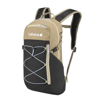 Image of Lafuma Active 18 Unisex Backpack