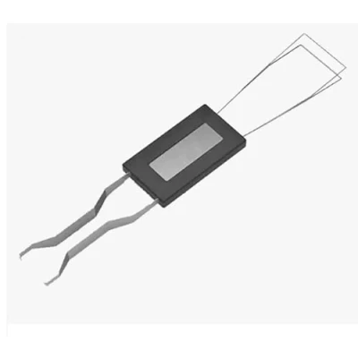 Image of Keycap Puller Switch Removal Tool 2 in 1 for Mechanical Keyboard Gateron Cherry MX Kailh Switches