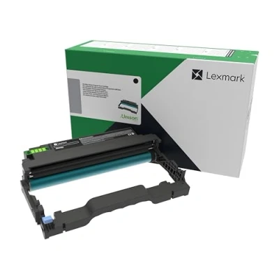 Image of Lexmark B/MB2236 12K Imaging Unit