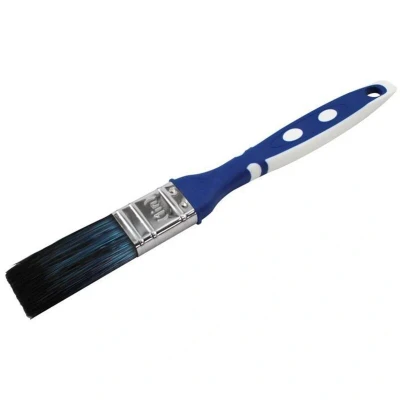Image of Proflow Paint Brush 25mm (1in) FAIPBPF1 Faithfull