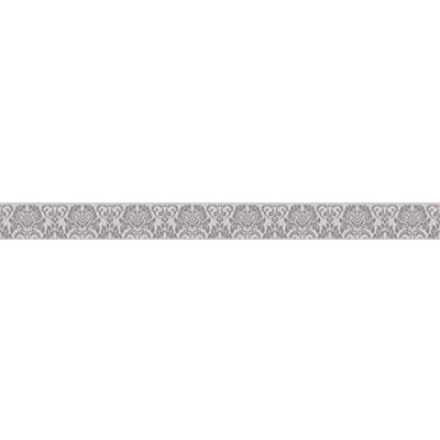 Image of A.S. Creation 30389 2 Border Collection Only Borders 9, Multi Colour