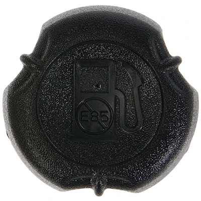 Image of Briggs &amp; Stratton 992371 Fuel Tank Cap for 600 Series