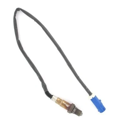Image of Cambiare Lambda Sensor VE381486