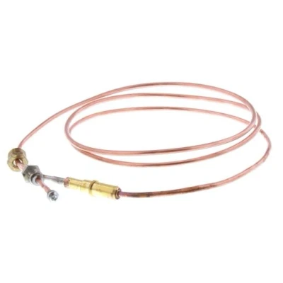 Image of Honeywell Home Q309A 2762B 48in 1200mm Thermocouple
