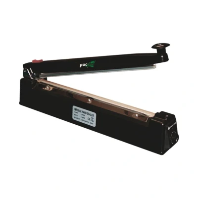 Image of Impulse Heat Sealer Standard 15 Inch 89SP1S400 70459